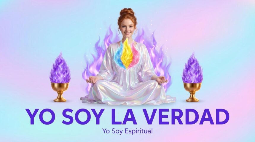 La Numerología Y Demás Actividades Ajenas A La Enseñanza Codigos Sagrados