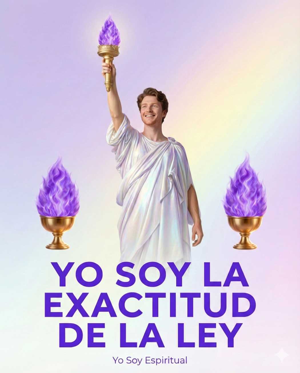 La Numerología Y Demás Actividades Ajenas A La Enseñanza Yo Soy La Ley Divina Yo Soy Espiritual Yo Soy La Ley Divina Yo Soy Espiritual La Numerología Y Demás Actividades Ajenas A La Enseñanza