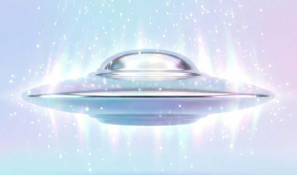 Ovnis Secretos Y Tecnología Avanzada - Parte 1 Ovnis Naves Del Futuro Tecnologia Avanzada Yo Soy Espiritual Ovnis Naves Del Futuro Tecnologia Avanzada Yo Soy Espiritual Ovnis Secretos Y Tecnología Avanzada - Parte 1