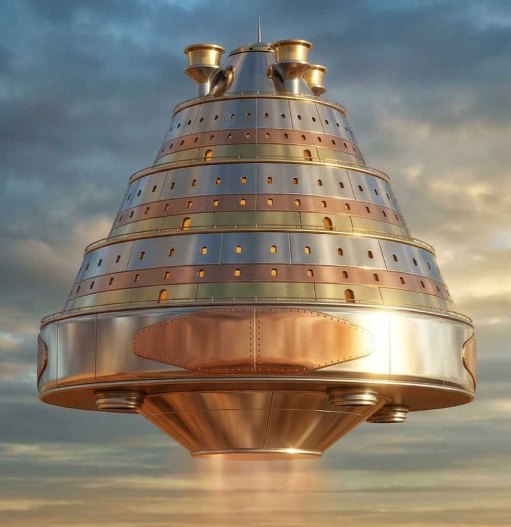 Ovnis Secretos Y Tecnología Avanzada - Parte 1 Vimana Ovnis Yo Soy Espiritual Vimana Ovnis Yo Soy Espiritual Ovnis Secretos Y Tecnología Avanzada - Parte 1