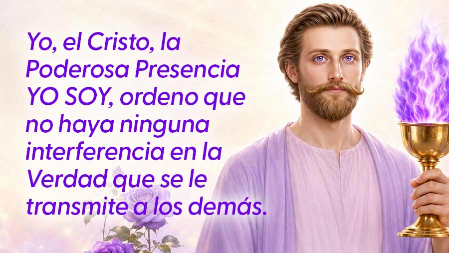 Ayuden A Otros A Ser Libres - Saint Germain Imgs Post Yse3 Yo Soy Espiritual Ayuden A Otros A Ser Libres - Saint Germain